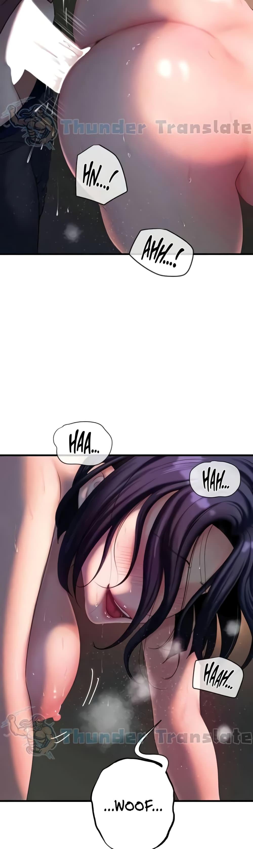 Doujin-Lc- อ่าน โดจิน มังฮวา เกาหลี ญี่ปุ่น จีน แปลไทย Not the Daughter, but the Mother ตอนที่ 1 2 3 4 5 6 7 8 9 10 11 12 13 14 ฟรี ไม่มีโฆษณา อ่าน โดจิน Manhwa เกาหลี ญี่ปุ่น จีน เรามีครบ คัดมาให้เน้นๆ โดจิน 18+ รับประกันความฟินโดย  Doujin Lc