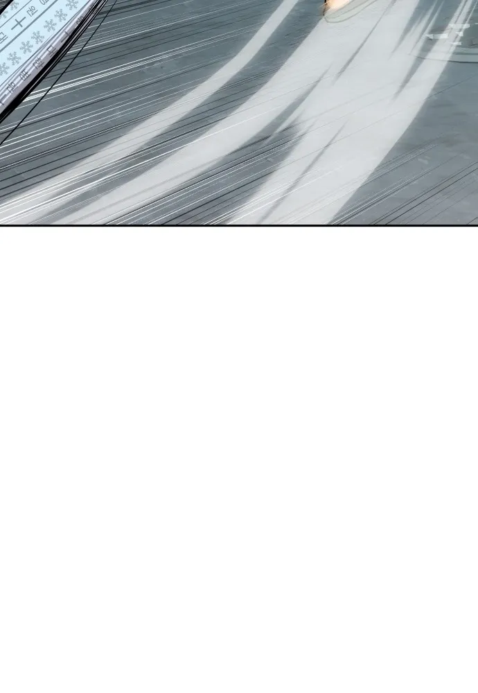 หลานอัจฉริยะของราชาเงินกู้ ตอนที่ 6 รูปที่ 92