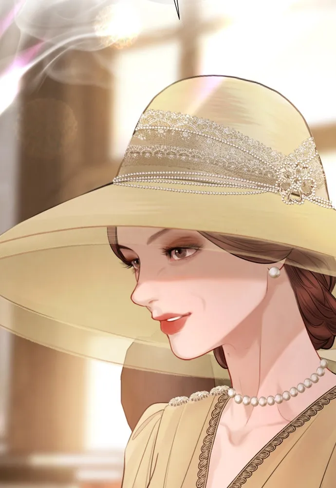 ถ้าไม่ร้อง ก็จงอ้อนวอนซะ ตอนที่ 47 รูปที่ 92