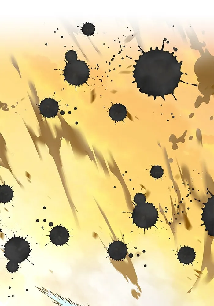 +99 ท่อนไม้พร้อมบวก ตอนที่ 44 รูปที่ 259