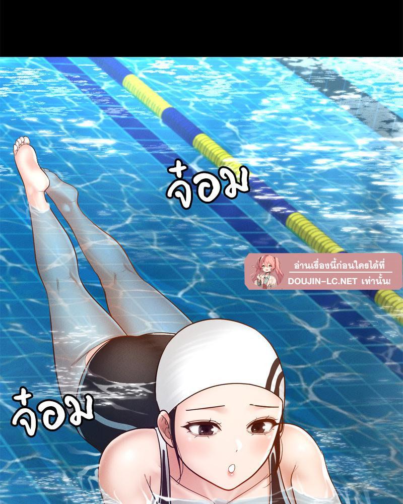 Doujin-Lc- อ่าน โดจิน มังฮวา เกาหลี ญี่ปุ่น จีน แปลไทย sweet home ตอนที่ 1 2 3 4 5 6 7 8 9 10 11 12 13 14 ฟรี ไม่มีโฆษณา อ่าน โดจิน Manhwa เกาหลี ญี่ปุ่น จีน เรามีครบ คัดมาให้เน้นๆ โดจิน 18+ รับประกันความฟินโดย  Doujin Lc