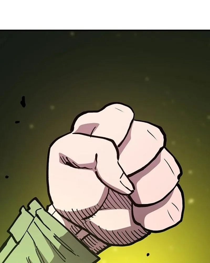 Player ตอนที่ 186 รูปที่ 125