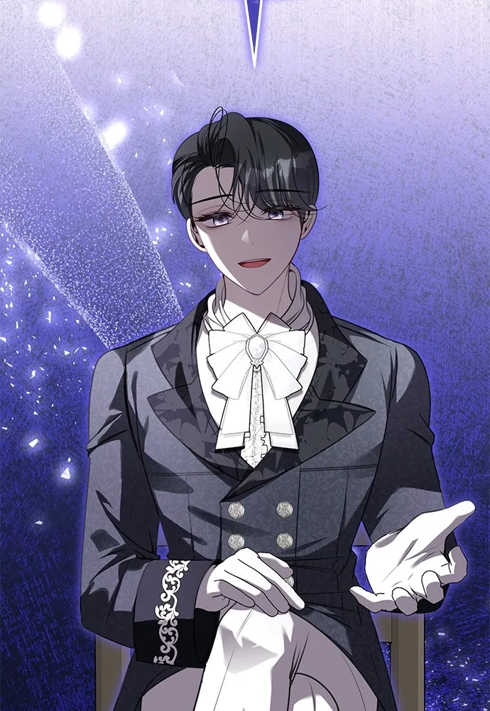 ยัยจิ๋วสมองแจ๋ว ตอนที่ 24 รูปที่ 7