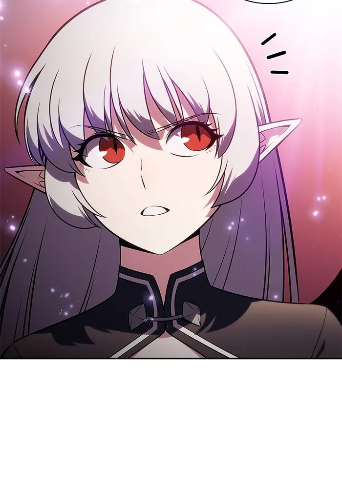 ผู้เล่นหน้าใหม่เลเวลแมกซ์ ตอนที่ 207 สงครามแห่งพันธะสัญญา (1) รูปที่ 110