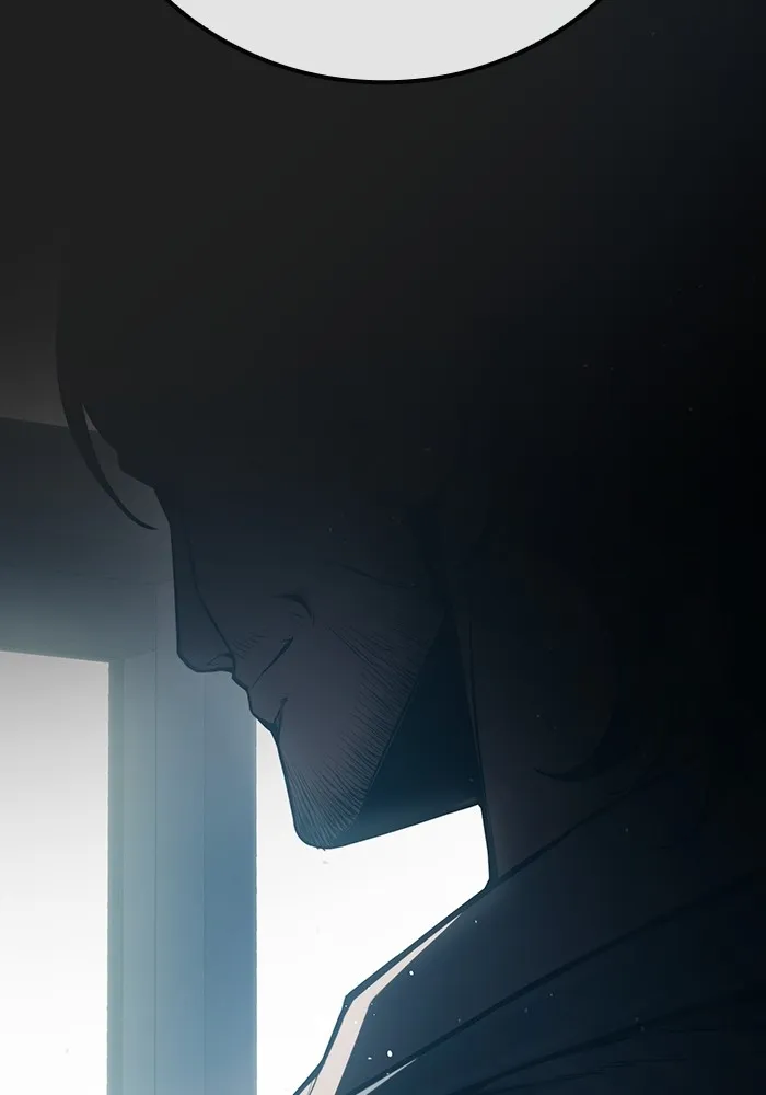 เยาวชนคนคุก ตอนที่ 3 รูปที่ 97