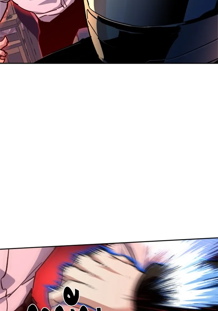 พี่ชายสายบอดี้การ์ด ตอนที่ 149 รูปที่ 40