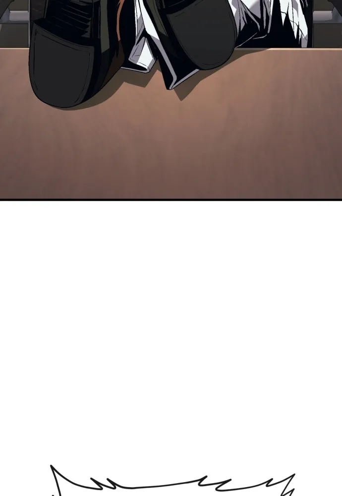 สนิมเชือดเลือดสาด ตอนที่ 18 รูปที่ 94