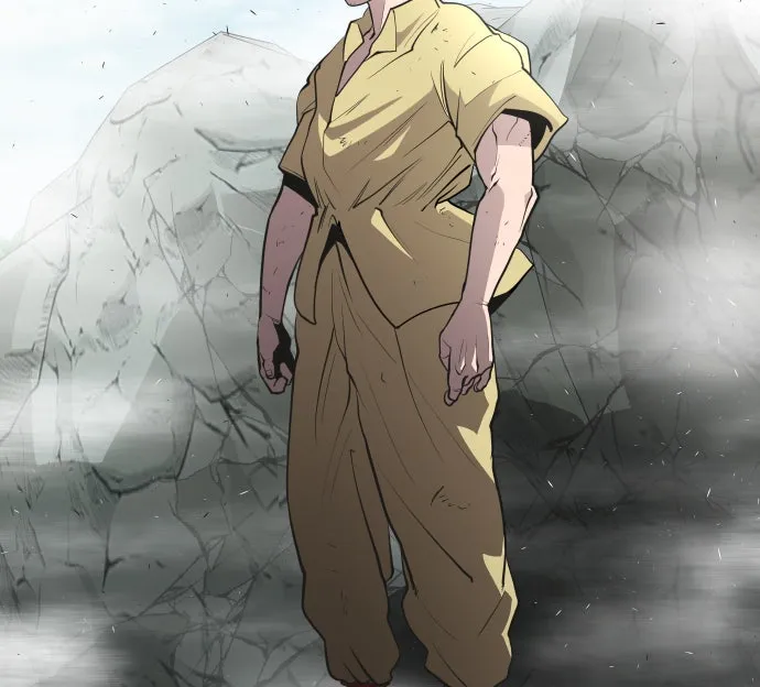 ยุคแห่งยอดมนุษย์ ตอนที่ 43 รูปที่ 13