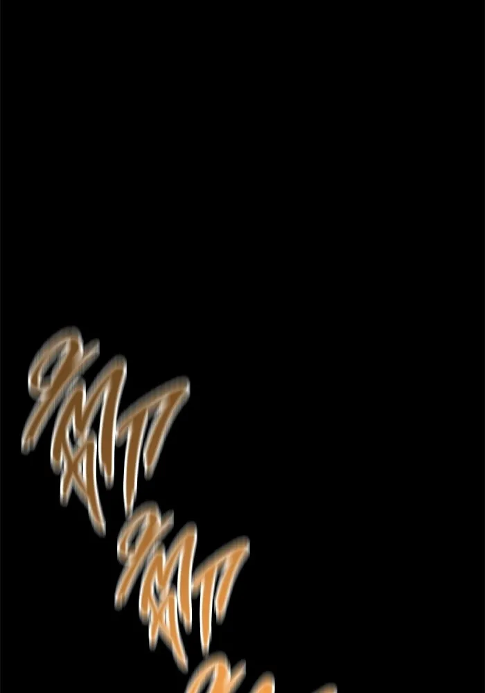 ราชินีนักบู๊ ตอนที่ 69 รูปที่ 140