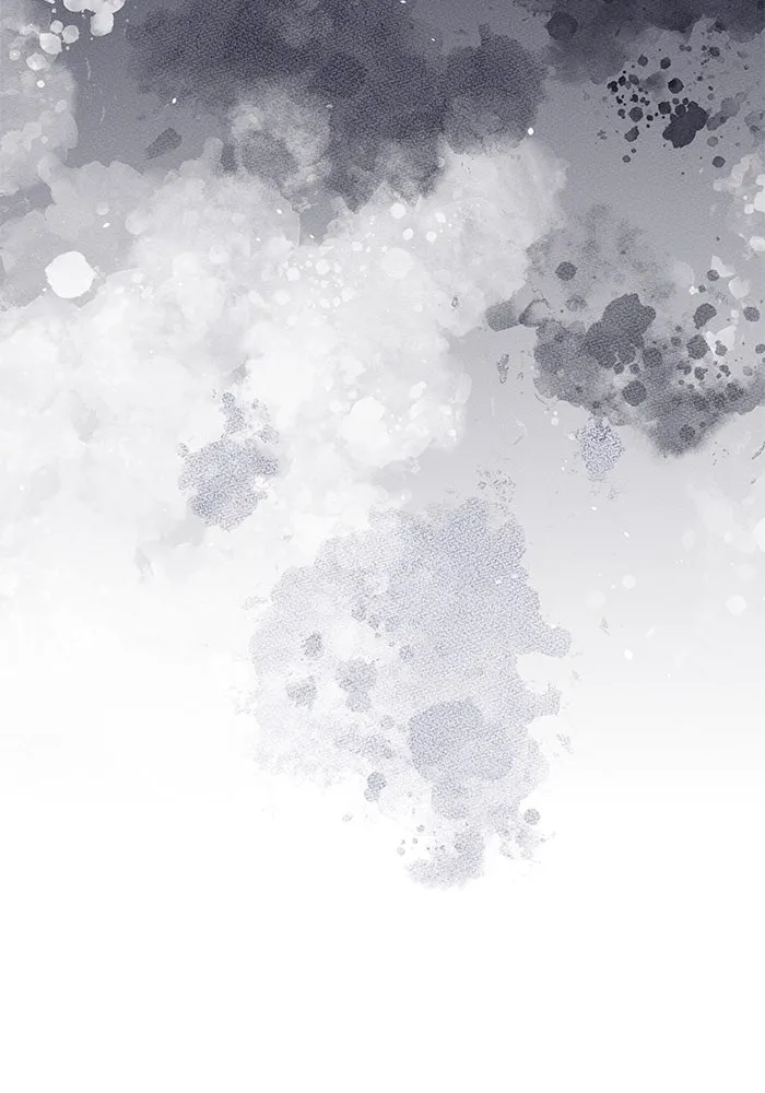 ย้อนเวลาพลิกชะตาทายาท ตอนที่ 31 รูปที่ 8