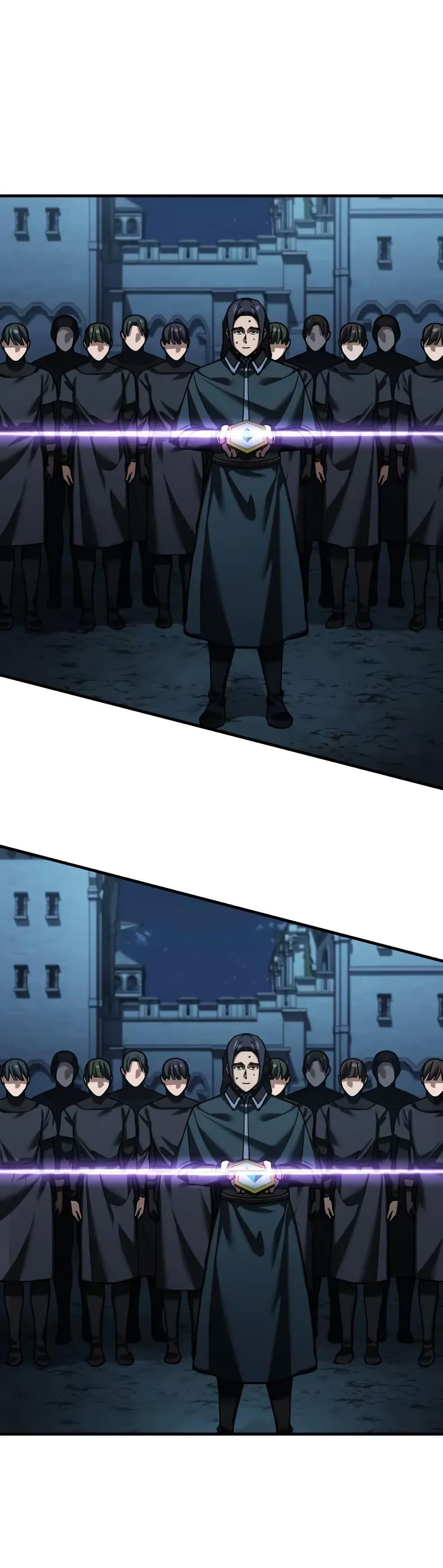 Manga-lc-com อ่านมังงะ อ่านการ์ตูน ออนไลน์ ฟรี The Heavenly Demon Can’t Live a Normal Life ตอนที่ 1 2 3 4 5 6 7 8 9 10 11 12 13 14 ฟรี ไม่มีโฆษณา Manga-lc - อ่าน มังงะ อ่าน การ์ตูน ออนไลน์ อ่านมังงะ ฟรี