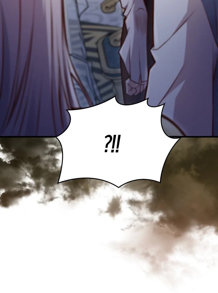 Manga-lc-com อ่านมังงะ อ่านการ์ตูน ออนไลน์ ฟรี The Lord of Coins ตอนที่ 1 2 3 4 5 6 7 8 9 10 11 12 13 14 ฟรี ไม่มีโฆษณา Manga-lc - อ่าน มังงะ อ่าน การ์ตูน ออนไลน์ อ่านมังงะ ฟรี
