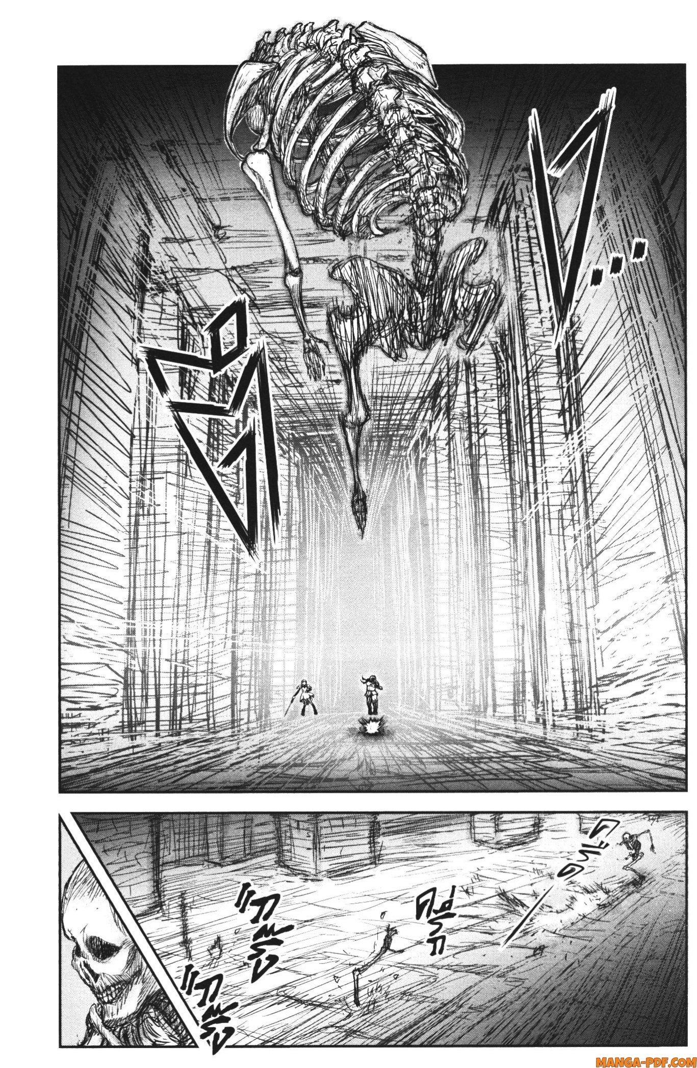 Manga-lc-com อ่านมังงะ อ่านการ์ตูน ออนไลน์ ฟรี Isekai Ojisan ตอนที่ 1 2 3 4 5 6 7 8 9 10 11 12 13 14 ฟรี ไม่มีโฆษณา Manga-lc - อ่าน มังงะ อ่าน การ์ตูน ออนไลน์ อ่านมังงะ ฟรี