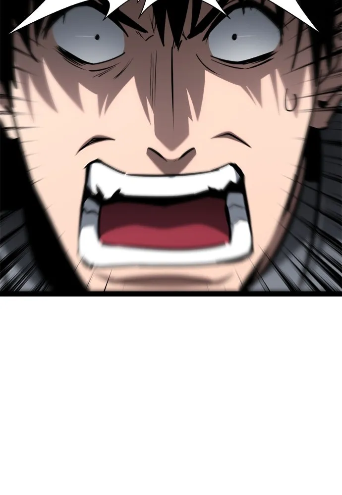 ก็อบลินเลเวล 999 ตอนที่ 18 รูปที่ 139