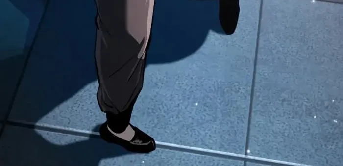 Rebirth of the Divine Demon การหวนค_นของมารสวรรค_ผ_พ_ช_ตใต_หล_า ตอนที่ ตอนที่ 1 รูปที่ 224