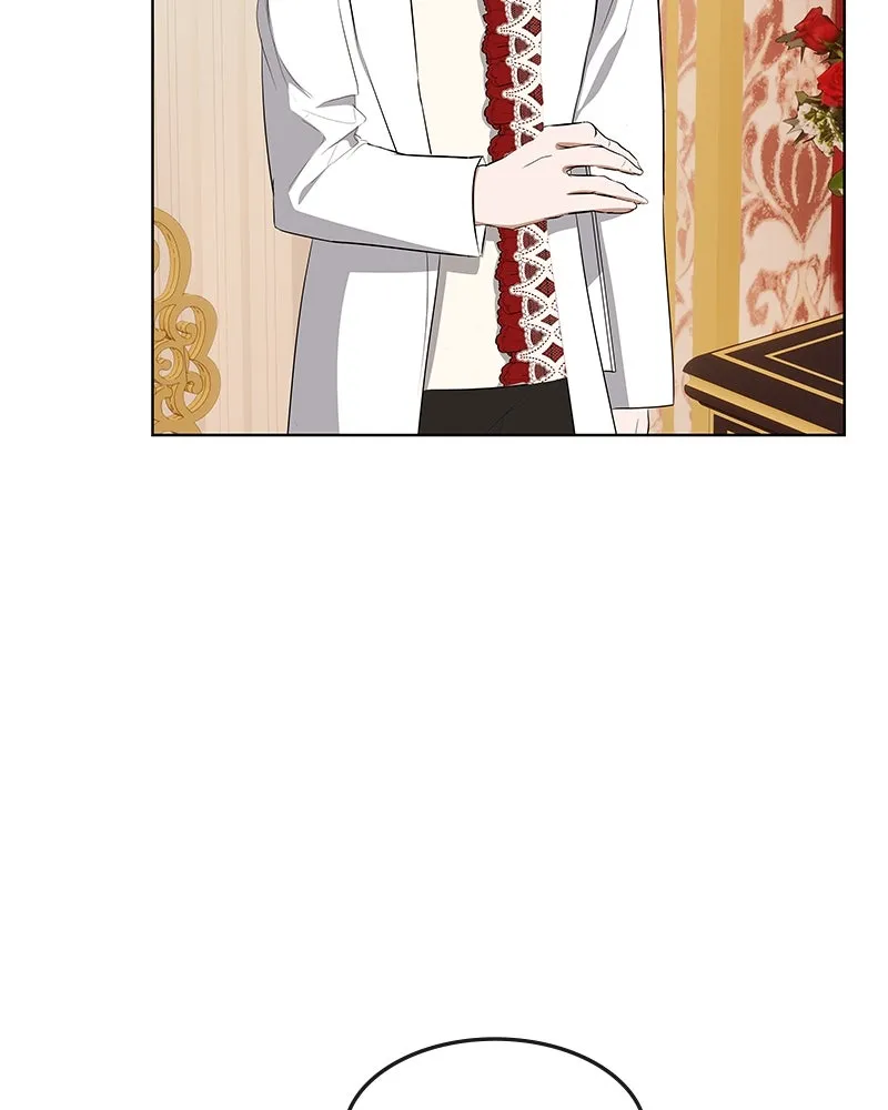 ขอบคุณที่หักหลัง ตอนที่ 28 รูปที่ 70