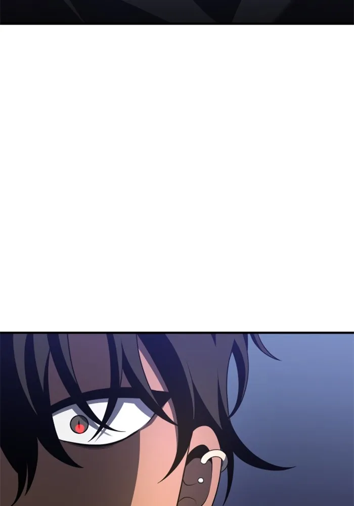 อดีตบอสหอคอย ตอนที่ 12 รูปที่ 176