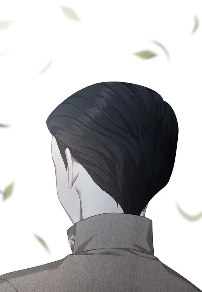 สาวใช้อย่างฉัน ขอเลือกหันหลังให้นาย ตอนที่ 9 รูปที่ 116