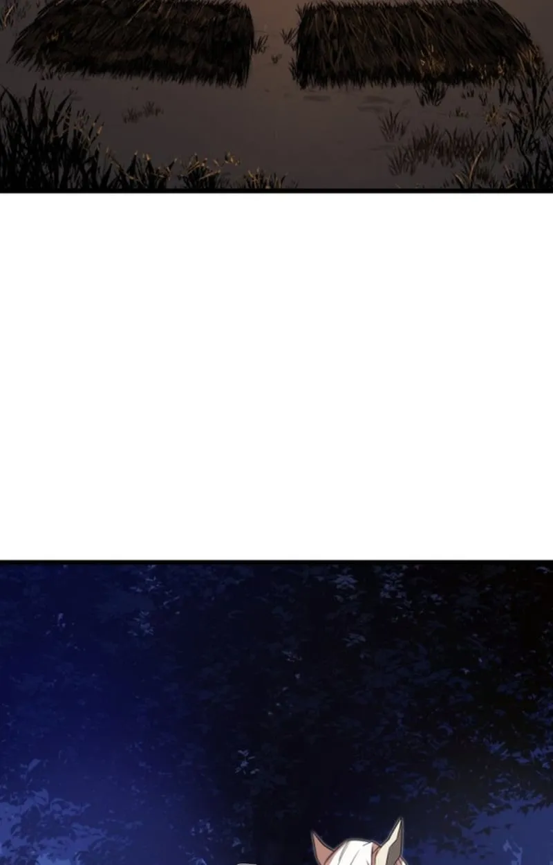 Player of a Fallen Noble Family ตอนที่ ตอนที่ 17 รูปที่ 68