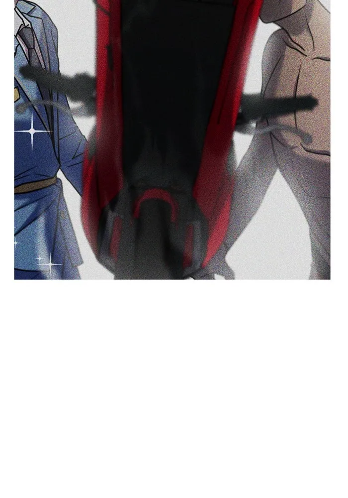 วายร้ายก็อยากมีรัก ตอนที่ 33 รูปที่ 169