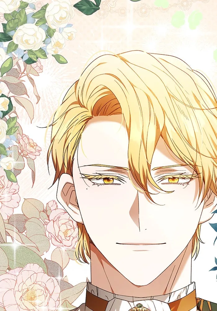 ย้อนเวลาพลิกชะตาทายาท ตอนที่ 1 รูปที่ 13