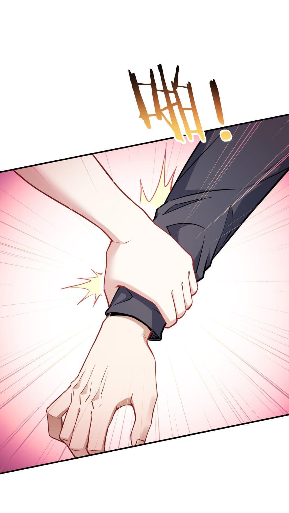 Manga-lc-com อ่านมังงะ อ่านการ์ตูน ออนไลน์ ฟรี Became a Billionaire After Dog Licking Improperly ตอนที่ 1 2 3 4 5 6 7 8 9 10 11 12 13 14 ฟรี ไม่มีโฆษณา Manga-lc - อ่าน มังงะ อ่าน การ์ตูน ออนไลน์ อ่านมังงะ ฟรี