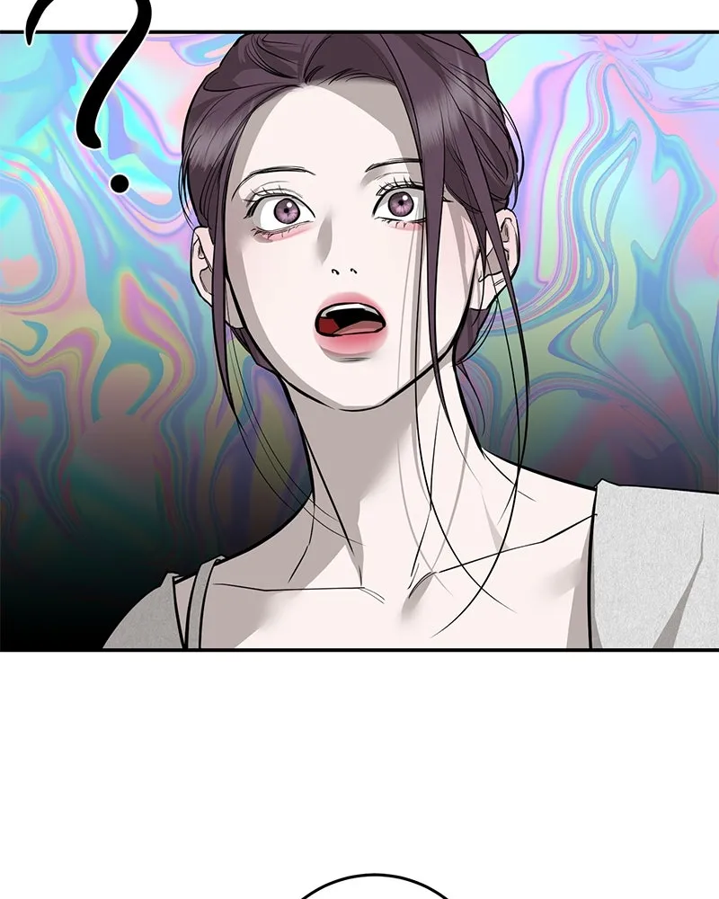 ตำนานเทพธิดาตกสวรรค์ ตอนที่ 95 รูปที่ 98