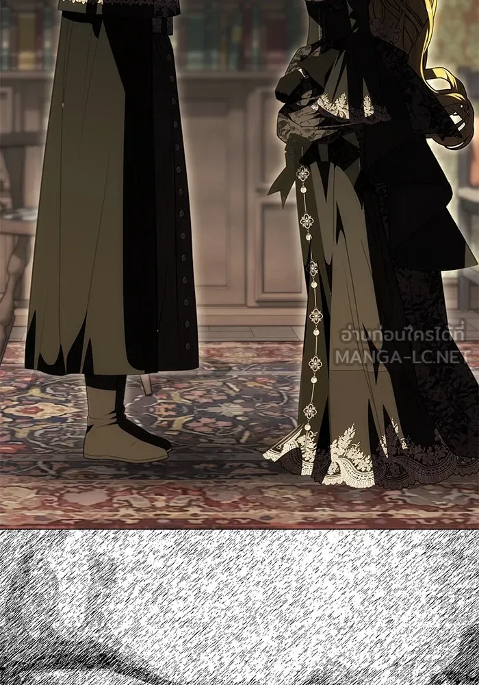 เกมรักจับสามี ตอนที่ 23 รูปที่ 96