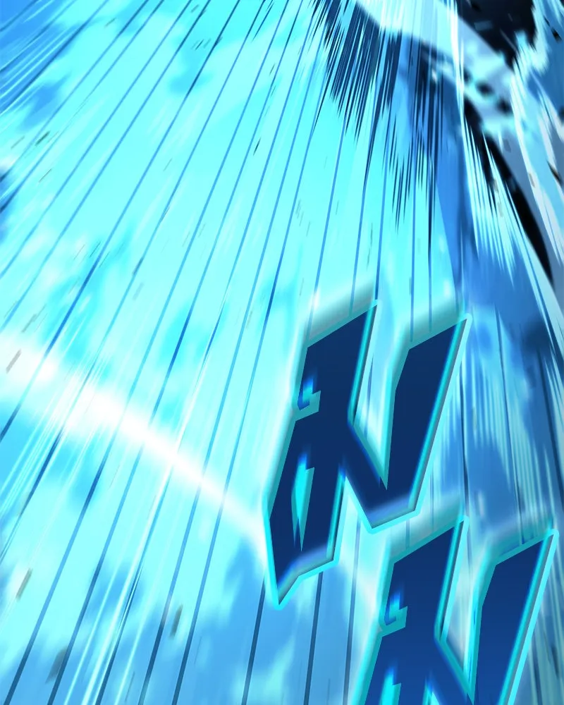 Omniscient Reader อ่านชะตาวันสิ้นโลก ตอนที่ 24 สิ่งที่สามารถเปลี่ยนแปลงได้ (7 รูปที่ 50