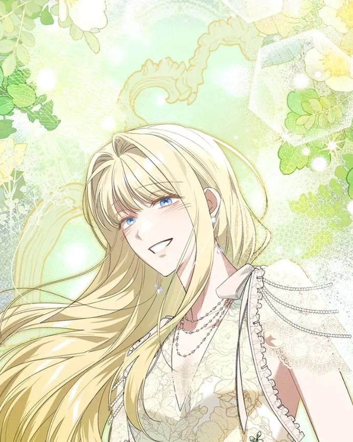 นึกว่าเป็นอิเซไคธรรม ตอนที่ 96 รูปที่ 59