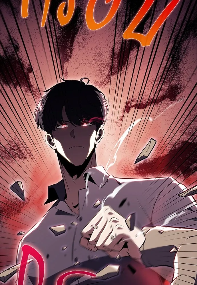 ครัวผู้กล้าท้าให้ชิม ตอนที่ 18 รูปที่ 40