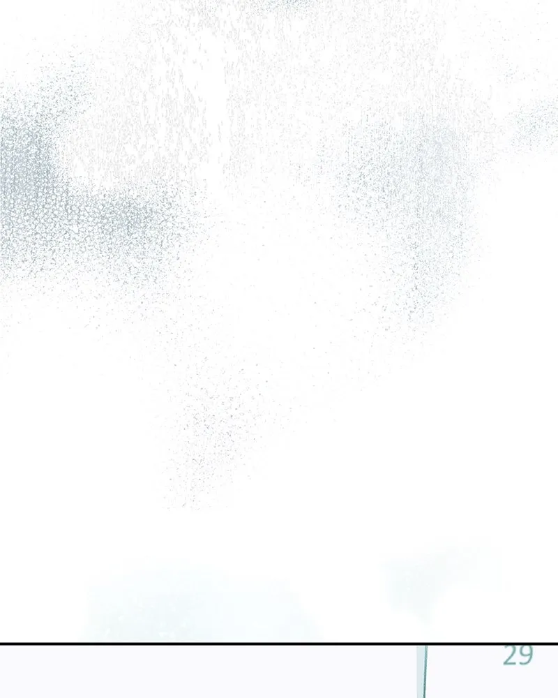 ย้อนเวลามาเป็นมักเน่ ตอนที่ 16 รูปที่ 79