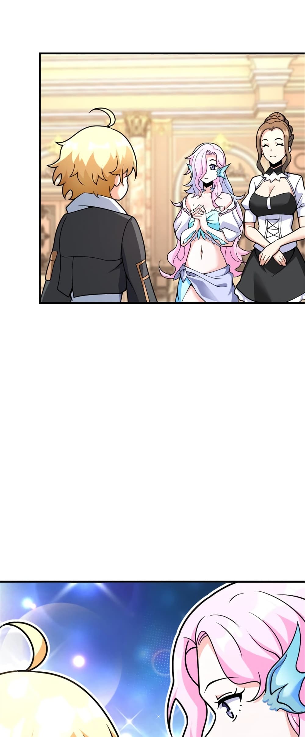 Manga-lc-com อ่านมังงะ อ่านการ์ตูน ออนไลน์ ฟรี Release That Witch ตอนที่ 1 2 3 4 5 6 7 8 9 10 11 12 13 14 ฟรี ไม่มีโฆษณา Manga-lc - อ่าน มังงะ อ่าน การ์ตูน ออนไลน์ อ่านมังงะ ฟรี