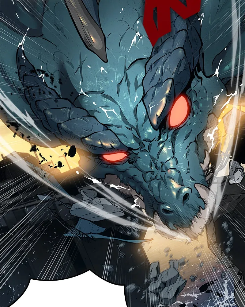 Omniscient Reader อ่านชะตาวันสิ้นโลก ตอนที่ 02 ตัวเอก (3) รูปที่ 91