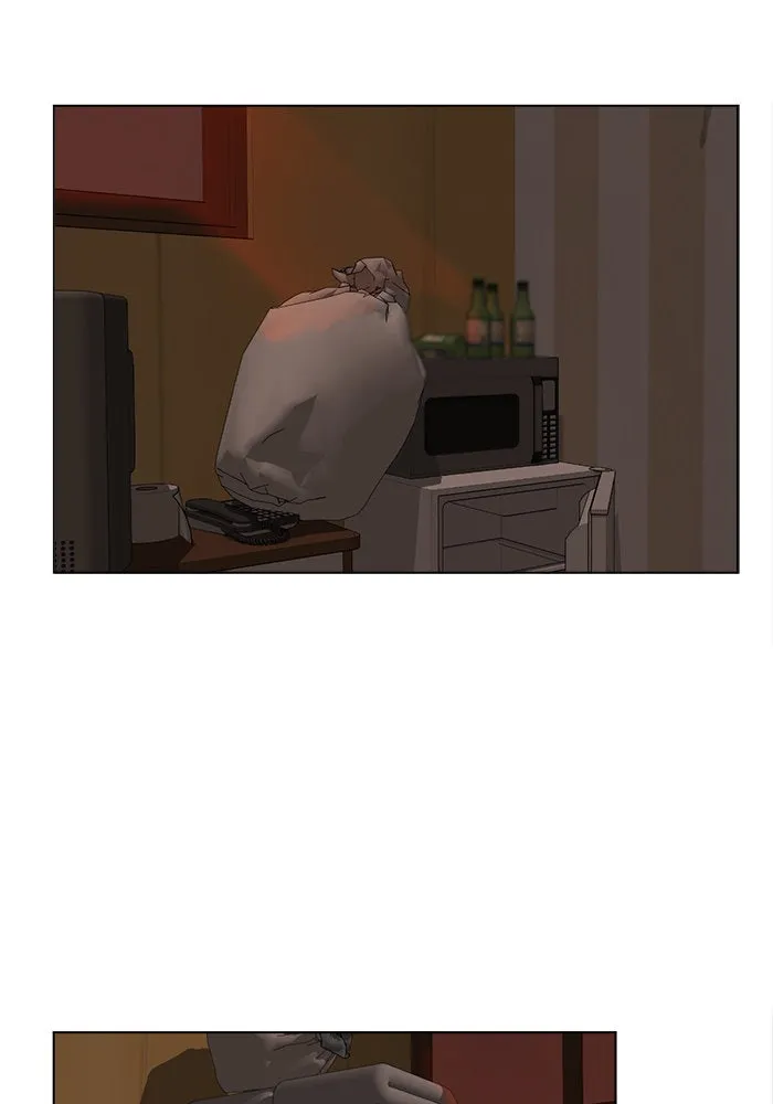 ช่วยเปลี่ยนฉันที ตอนที่ 12. ชเวโบยุน 12 รูปที่ 49