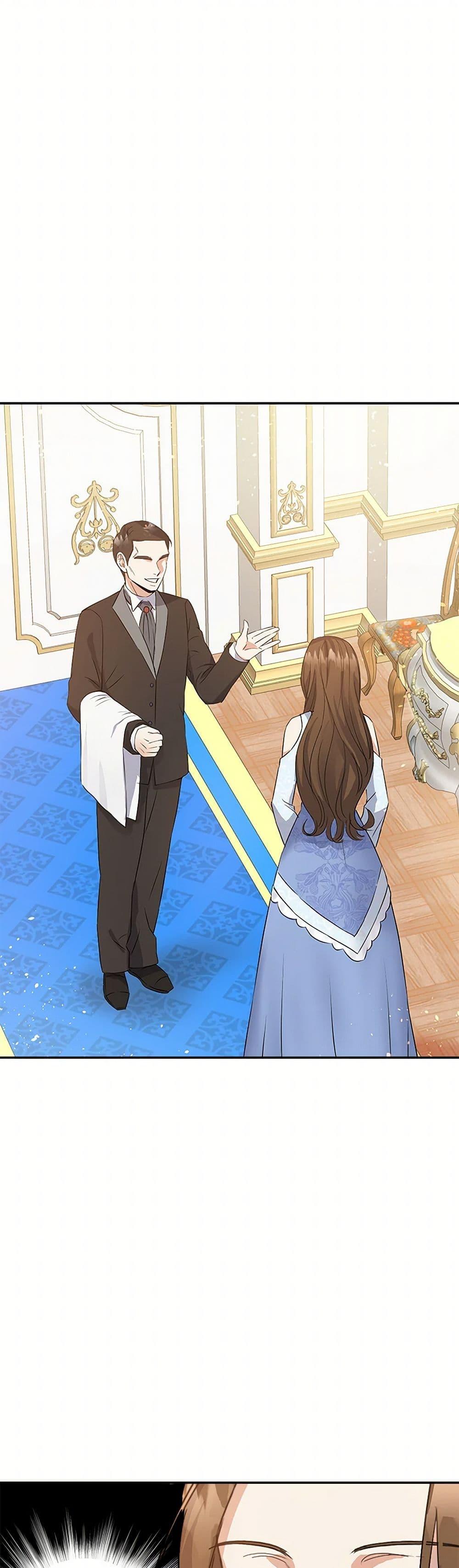 Manga-lc-com อ่านมังงะ อ่านการ์ตูน ออนไลน์ ฟรี The Villainess Once Said ตอนที่ 1 2 3 4 5 6 7 8 9 10 11 12 13 14 ฟรี ไม่มีโฆษณา Manga-lc - อ่าน มังงะ อ่าน การ์ตูน ออนไลน์ อ่านมังงะ ฟรี