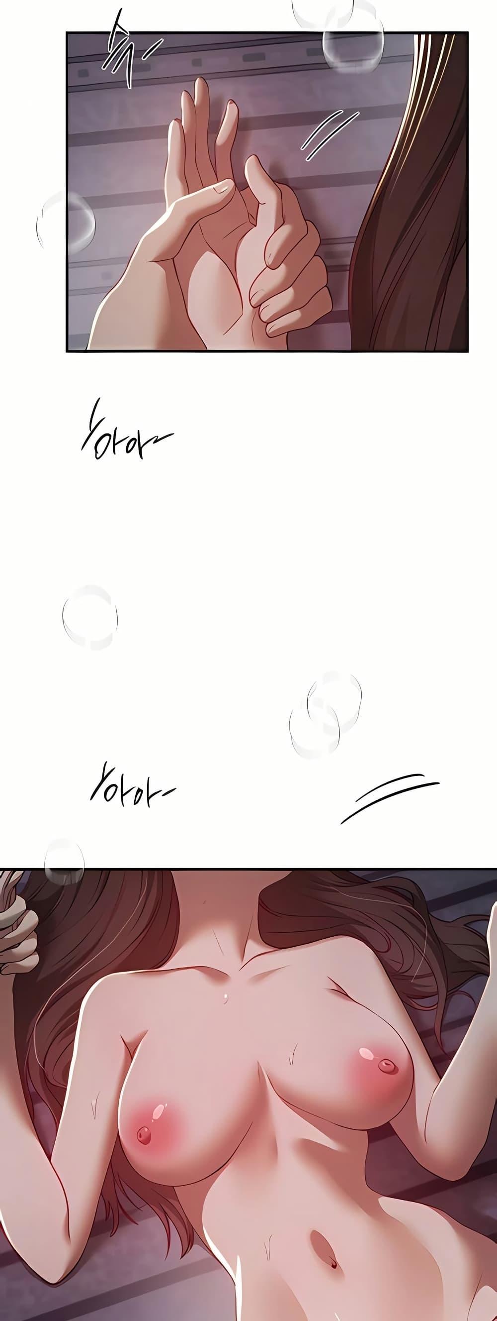Doujin-Lc- อ่าน โดจิน มังฮวา เกาหลี ญี่ปุ่น จีน แปลไทย Beautiful Days ตอนที่ 1 2 3 4 5 6 7 8 9 10 11 12 13 14 ฟรี ไม่มีโฆษณา อ่าน โดจิน Manhwa เกาหลี ญี่ปุ่น จีน เรามีครบ คัดมาให้เน้นๆ โดจิน 18+ รับประกันความฟินโดย  Doujin Lc