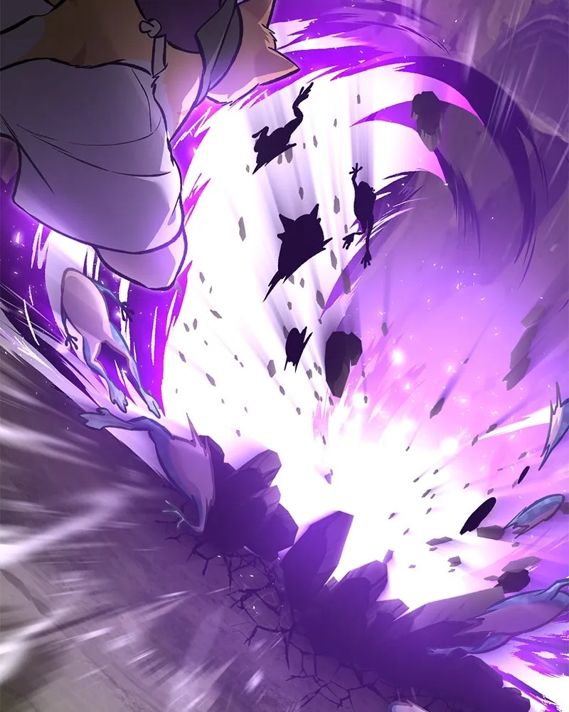 ปลูกผักพิชิตหอคอย ตอนที่ 90 รูปที่ 256