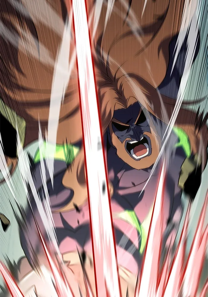 ผู้เล่นหน้าใหม่เลเวลแมกซ์ ตอนที่ 141 สวรรค์แห่งความเพ้อฝัน (2) รูปที่ 119