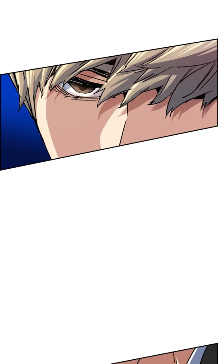 พี่ชายสายบอดี้การ์ด ตอนที่ 90 รูปที่ 85