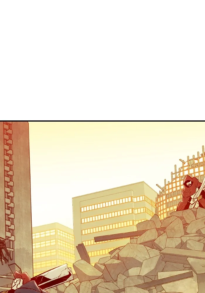 The Lone Necromancer ตอนที่ 66 รูปที่ 100