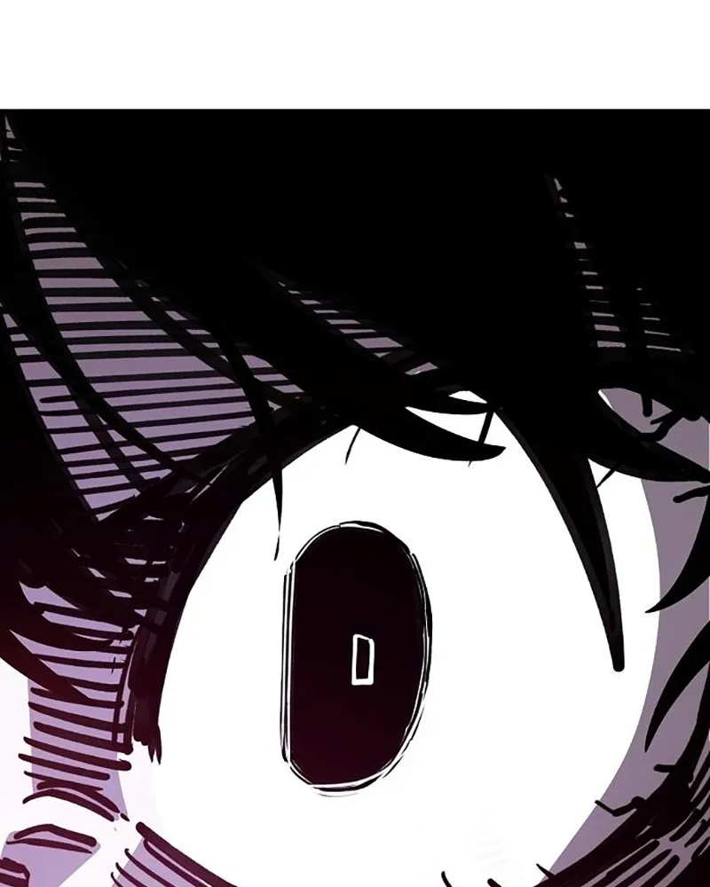 Player ตอนที่ 213 รูปที่ 166