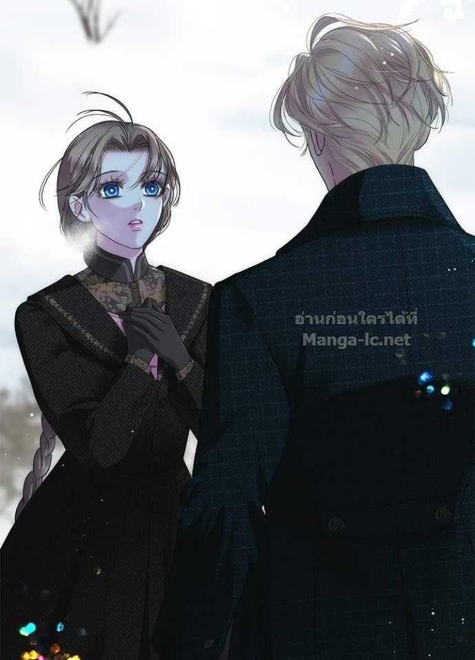 Doujin-Lc- อ่าน โดจิน มังฮวา เกาหลี ญี่ปุ่น จีน แปลไทย องค์ชายผู้อื้อฉาว ตอนที่ 1 2 3 4 5 6 7 8 9 10 11 12 13 14 ฟรี ไม่มีโฆษณา อ่าน โดจิน Manhwa เกาหลี ญี่ปุ่น จีน เรามีครบ คัดมาให้เน้นๆ โดจิน 18+ รับประกันความฟินโดย Doujin Lc