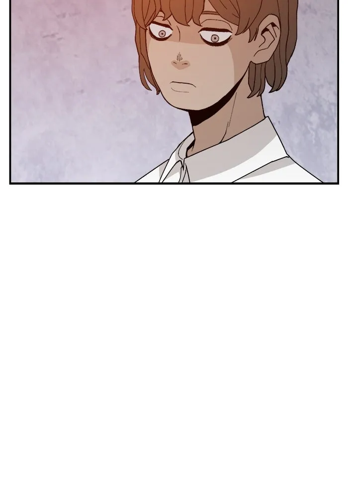 ห้องเรียนสาวแสบ ตอนที่ 64 รูปที่ 104