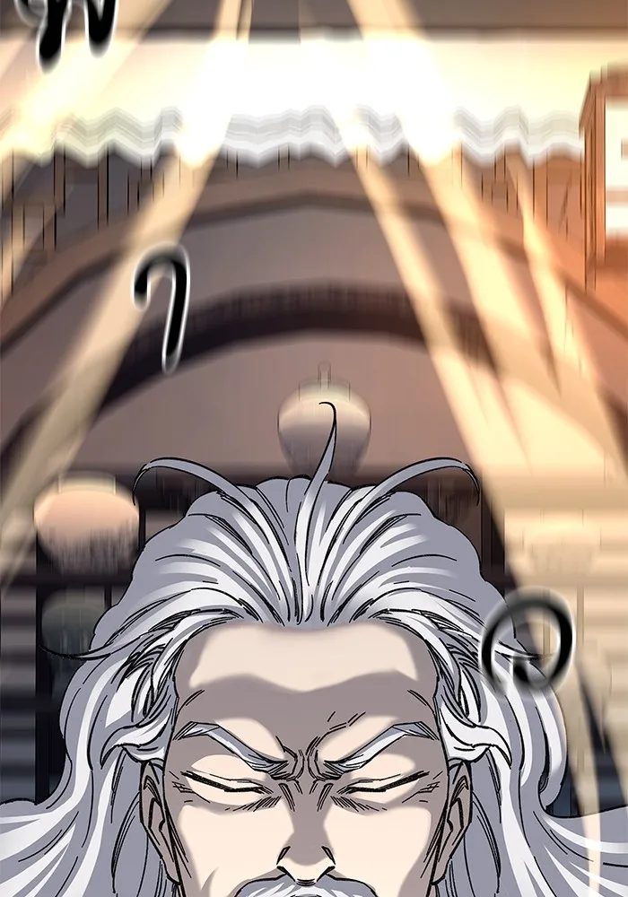 คุณปู่จอมยุทธกับหลานสาวสุดแกร่ง ตอนที่ 31 รูปที่ 83