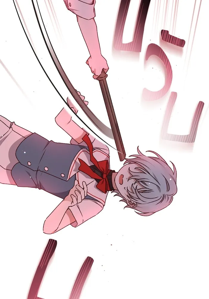 เกิดใหม่คราวนี้ ขอเป็นคนดีดูสักครั้ง ตอนที่ 14 รูปที่ 10