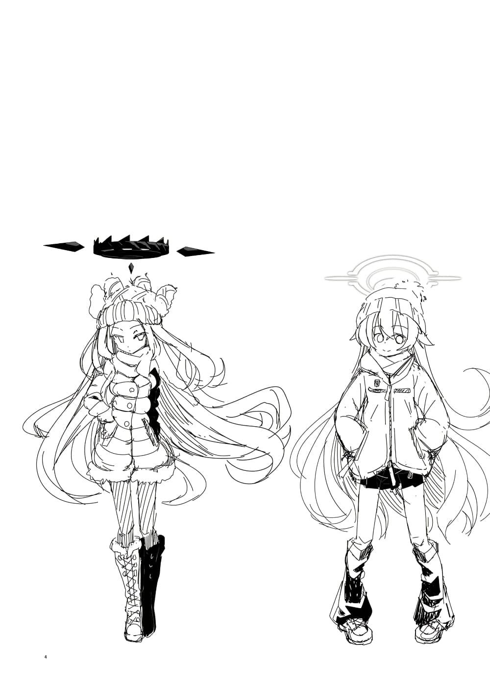 Manga-lc-com อ่านมังงะ อ่านการ์ตูน ออนไลน์ ฟรี Blue Archive Under the Desert Sky By MASULAO MAXIMUM ตอนที่ 1 2 3 4 5 6 7 8 9 10 11 12 13 14 ฟรี ไม่มีโฆษณา Manga-lc - อ่าน มังงะ อ่าน การ์ตูน ออนไลน์ อ่านมังงะ ฟรี