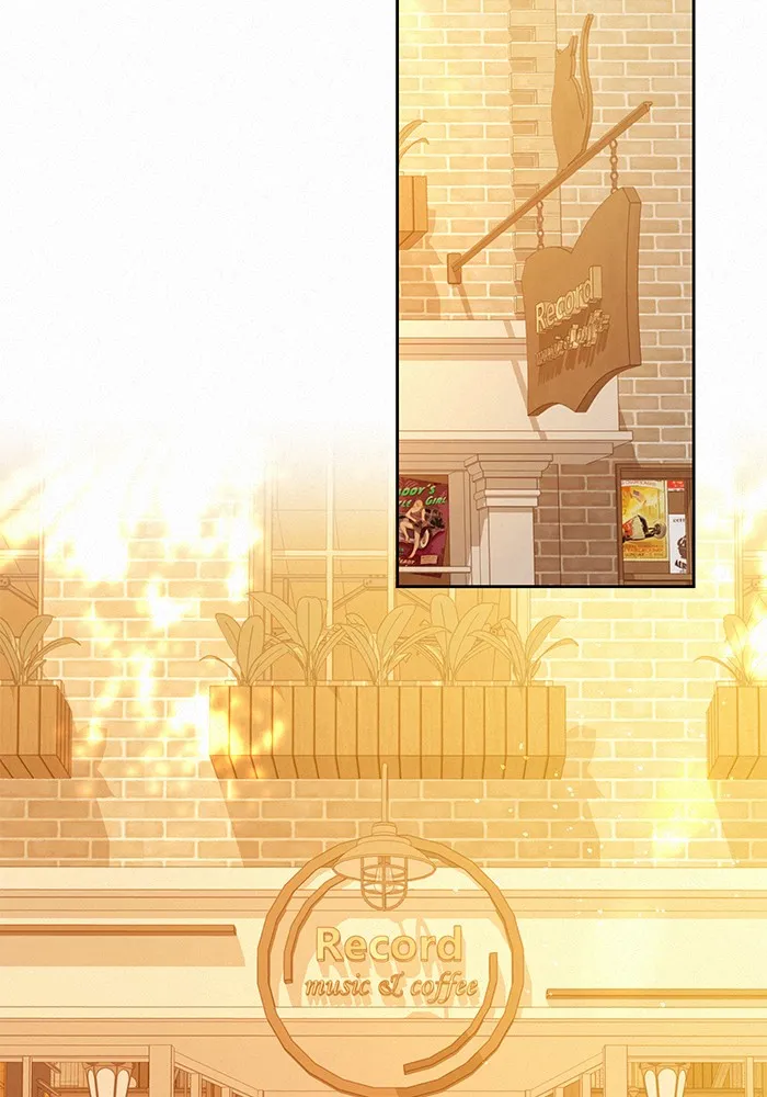 ปฏิบัติการรักวุ่นหัวใจ ตอนที่ 46 รูปที่ 71