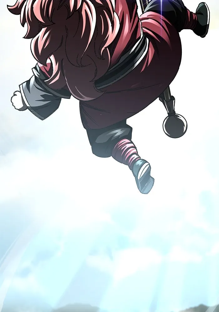 คุณปู่จอมยุทธกับหลานสาวสุดแกร่ง ตอนที่ 42 รูปที่ 71