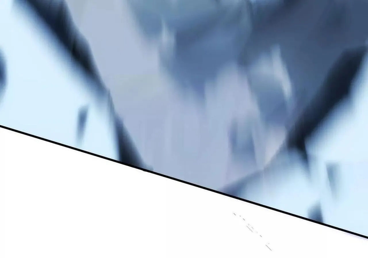 Unparalleled in the Online Gaming World ยอดคน ณ โลกออนไลน_ ตอนที่ ตอนที่ 60 รูปที่ 176